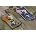 MSM LOVE BUNNY - FULL COLOR - Hock Gift Shop | Army Online Store in Singapore