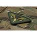 MSM OWL HEAD PVC - ACU - Hock Gift Shop | Army Online Store in Singapore