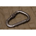 MSM PEAR-S CARABINER - 1 PIECE - Hock Gift Shop | Army Online Store in Singapore