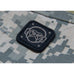 MSM STENCIL PVC 1" - DESERT - Hock Gift Shop | Army Online Store in Singapore