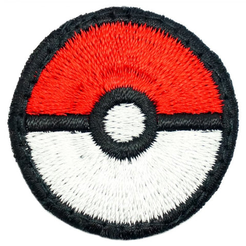 POKE BALL - 33MM (SMALL) - Hock Gift Shop | Army Online Store in Singapore