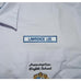 PRE-SCHOOL NAME TAG EMBROIDERY (5PCS) - Hock Gift Shop | Army Online Store in Singapore