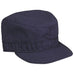 ROTHCO FATIGUE CAP - NAVY BLUE - Hock Gift Shop | Army Online Store in Singapore