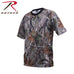 ROTHCO G1 VISTA NEXT CAMO T-SHIRT - Hock Gift Shop | Army Online Store in Singapore