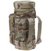ROTHCO MOLLE COMPATIBLE WATER BOTTLE POUCH - MULTICAM - Hock Gift Shop | Army Online Store in Singapore
