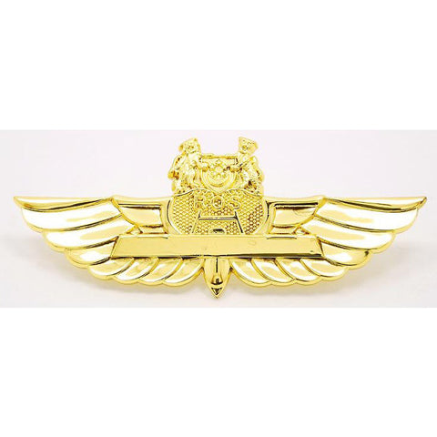 RSAF #3 - ROS WING - Hock Gift Shop | Army Online Store in Singapore