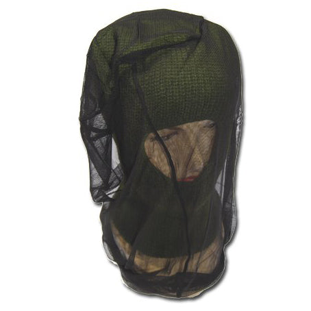 SANDFLY NET - Hock Gift Shop | Army Online Store in Singapore