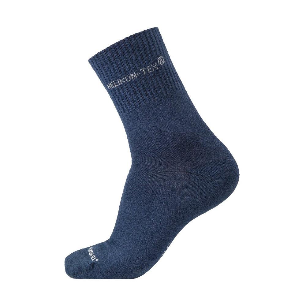 Helikon-Tex HeavyWeight Socks - Black - Buy Online - Shop Helikon-Tex HeavyWeight Socks - Black - Buy Online - Shop