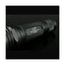 SOLARFORCE L2P MIL-SPEC TYPE III HARD-ANODIZED - 500 LUMENS - Hock Gift Shop | Army Online Store in Singapore