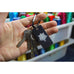 UNIT LUGGAGE TAG - ARMOUR - Hock Gift Shop | Army Online Store in Singapore