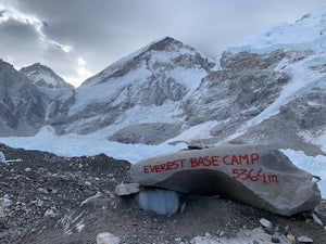 What to Pack for Your Upcoming Hiking Trip to Mount Everest Base Camp?