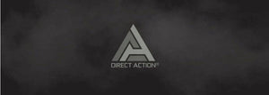 Direct Action Showdown: DUST vs. Dragon Egg Comparison
