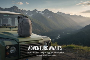 Singapore EDC Bags: Your Ultimate Guide