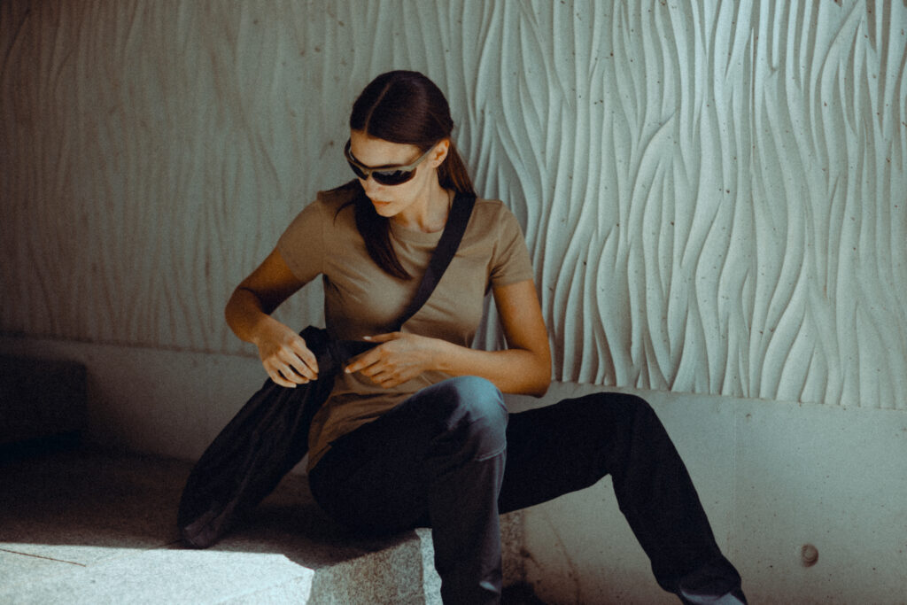 Tactical Pants: Your Guide for Singapore's Heat