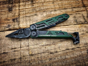 Leatherman Multi-Tool: A History of Innovation
