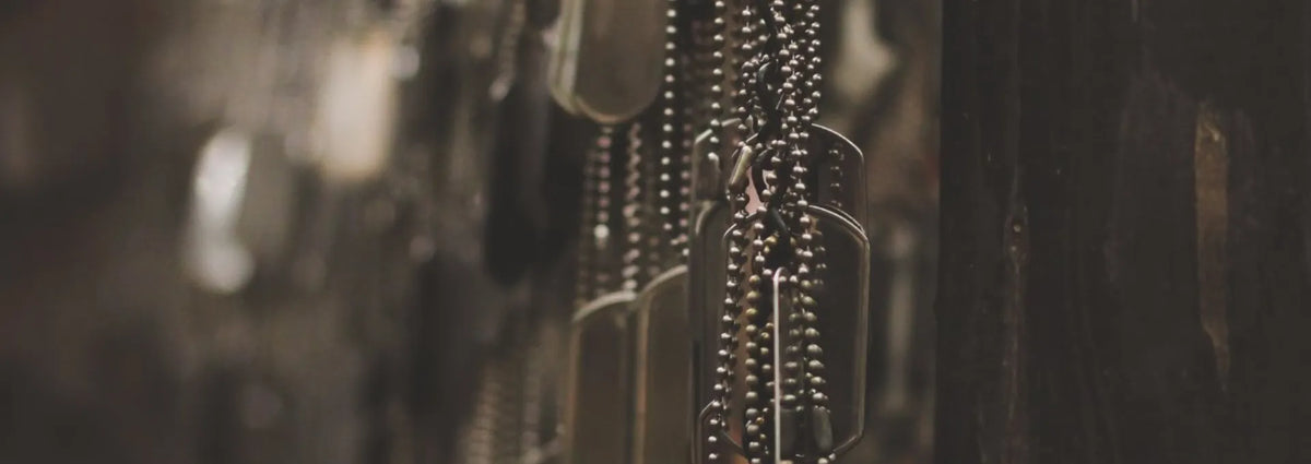 dog-tags.webp?crop=center&height=1200&v=1747885738&width=1200
