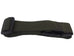 CLIP BUCKLE NYLON BELT - FITS UP TO 48"