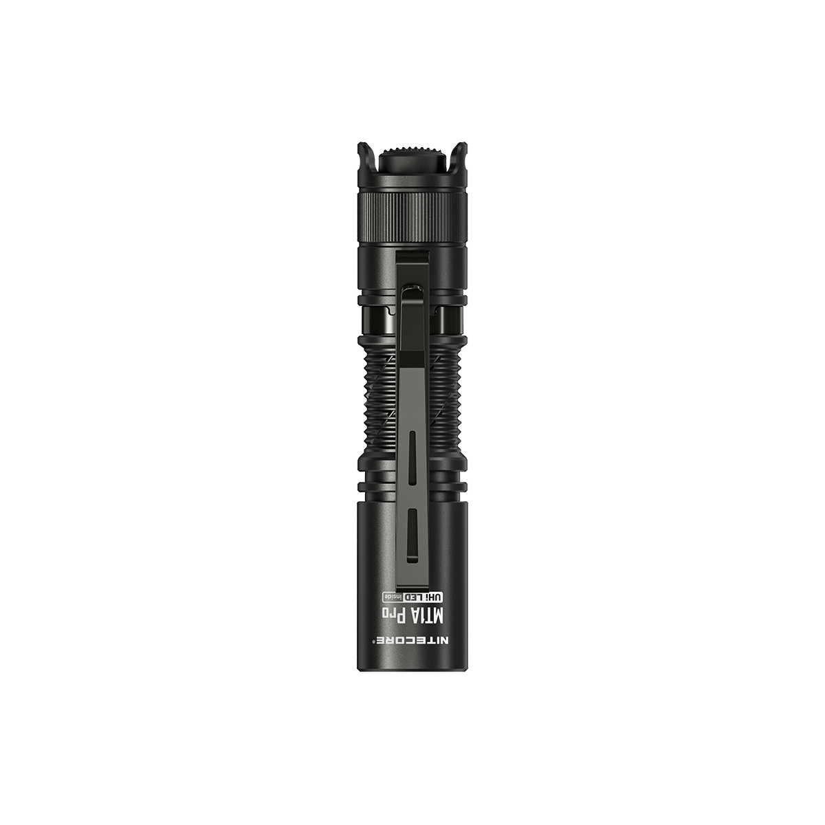 NITECORE MT1A PRO - 800 lumens