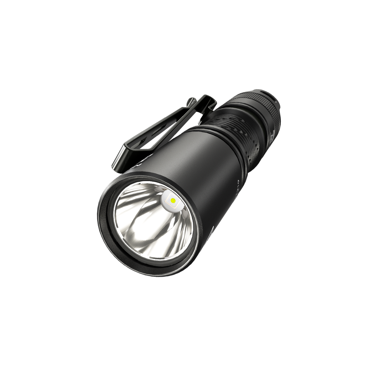 NITECORE MT1A PRO - 800 lumens