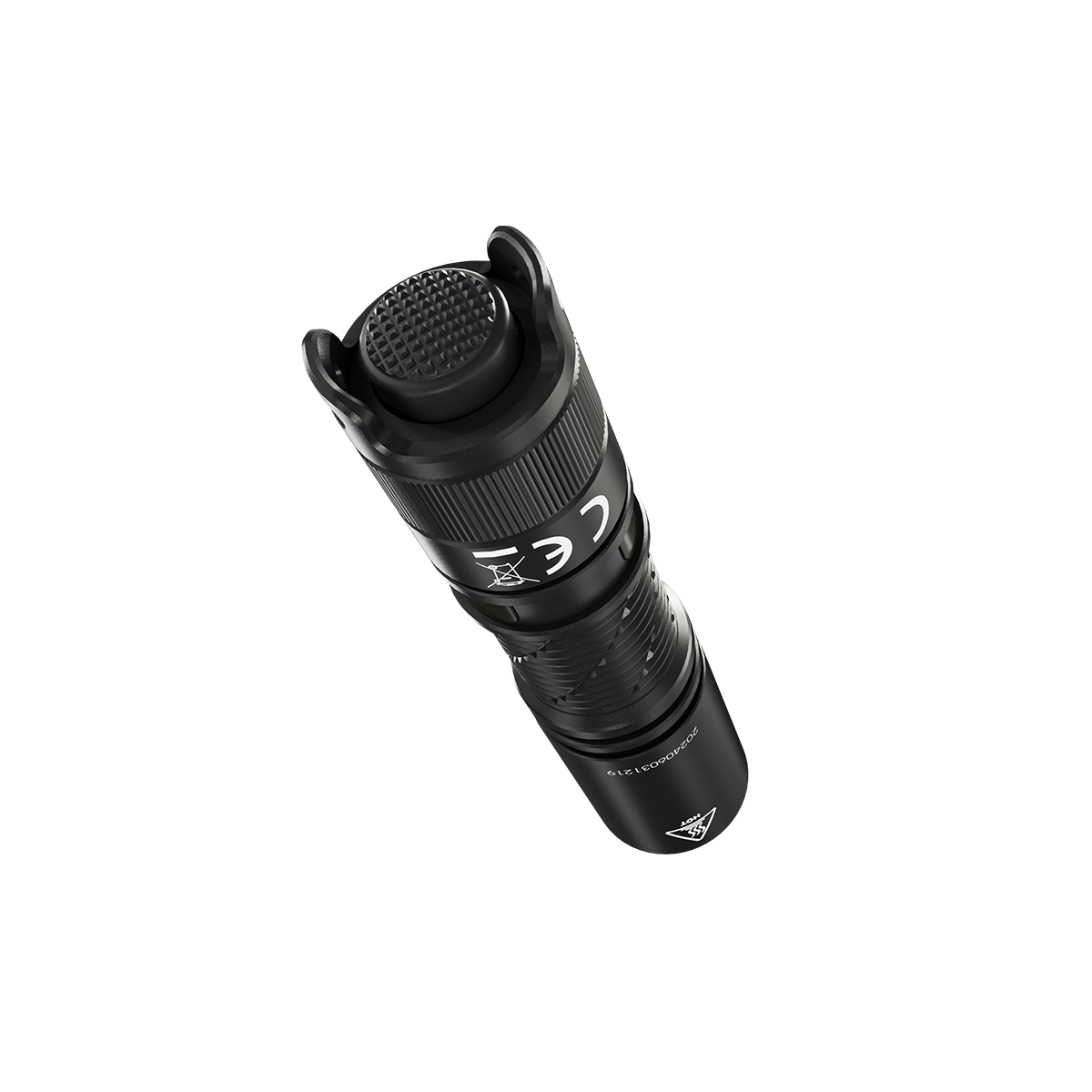 NITECORE MT1A PRO - 800 lumens