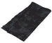 ROTHCO MULTI USE TACTICAL WRAP - BLACK CAMO