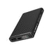 KLARUS K5 CARBON FIBER LIGHTWEIGHT IP68 WATERPROOF POWERBANK 10000mAh