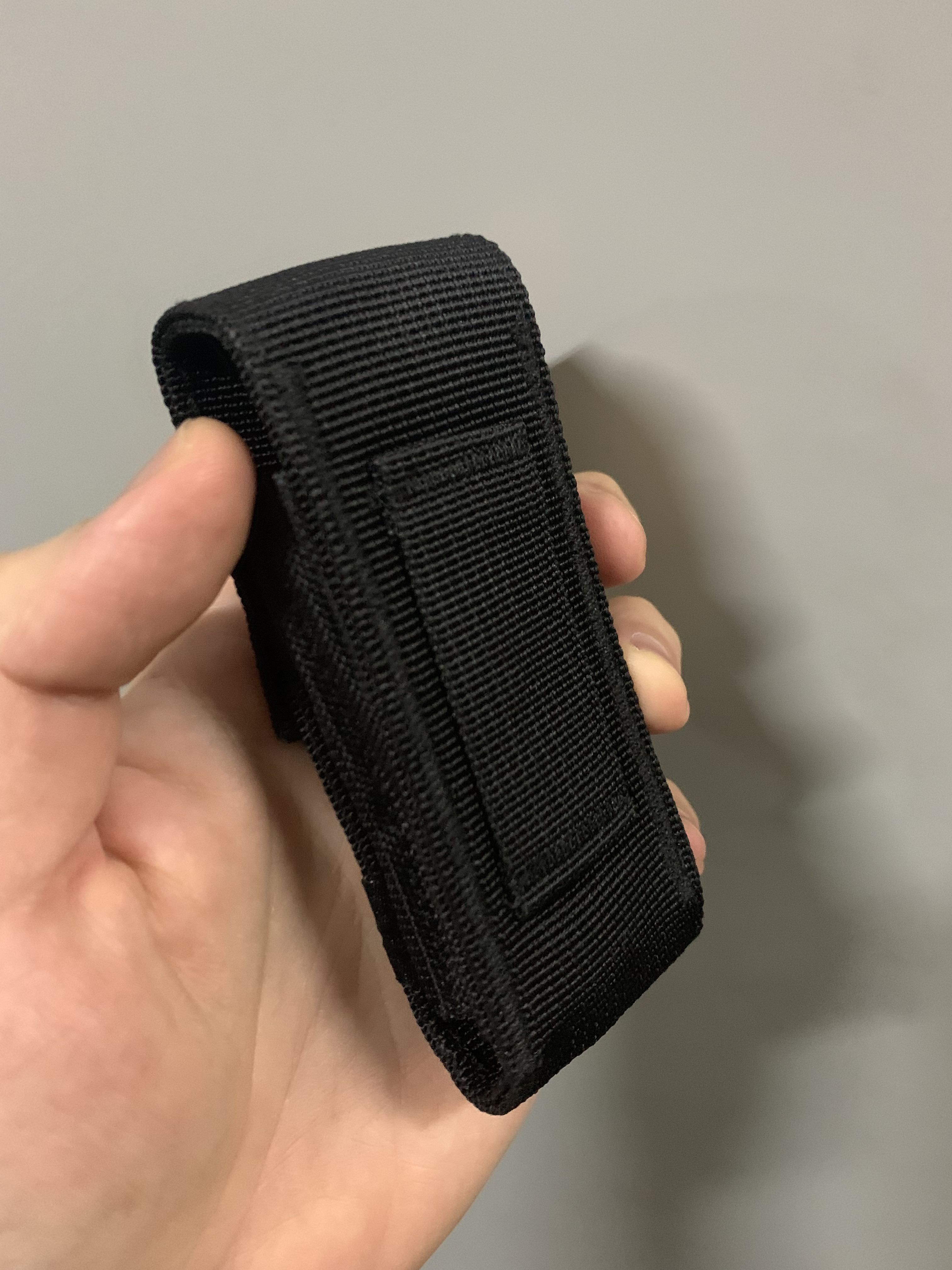 LEATHERMAN REBAR - STAINLESS STEEL