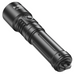 BLUDIVE BD40 PRO 3000 LUMENS DIVE TORCH 150M UNDERWATER, 1 x 21700 BATTERY (BLACK)