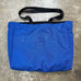 MIL-SPEC BIG BIG TOTE BAG - 1000 DENIER CORDURA (ROYAL BLUE)