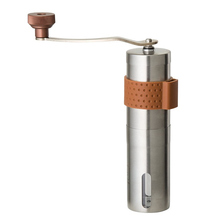 HELIKON-TEX CAMP HAND COFFEE GRINDER