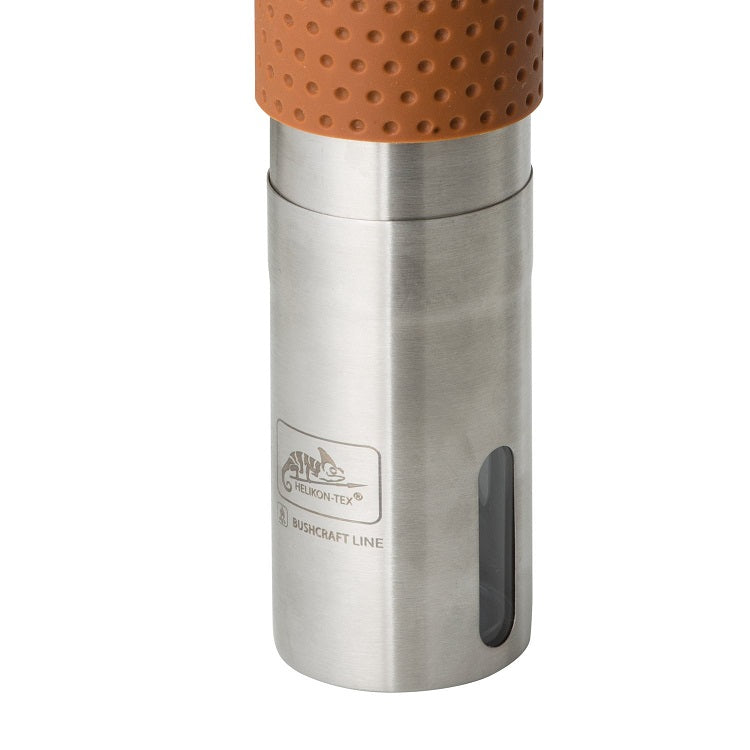 HELIKON-TEX CAMP HAND COFFEE GRINDER