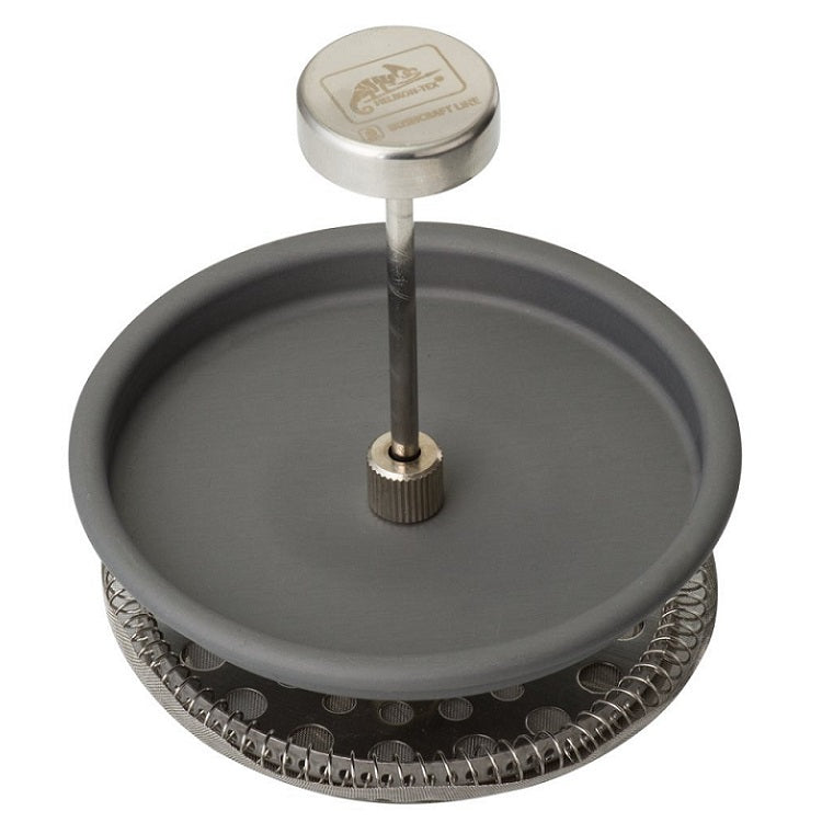 HELIKON-TEX COFFEE PRESS