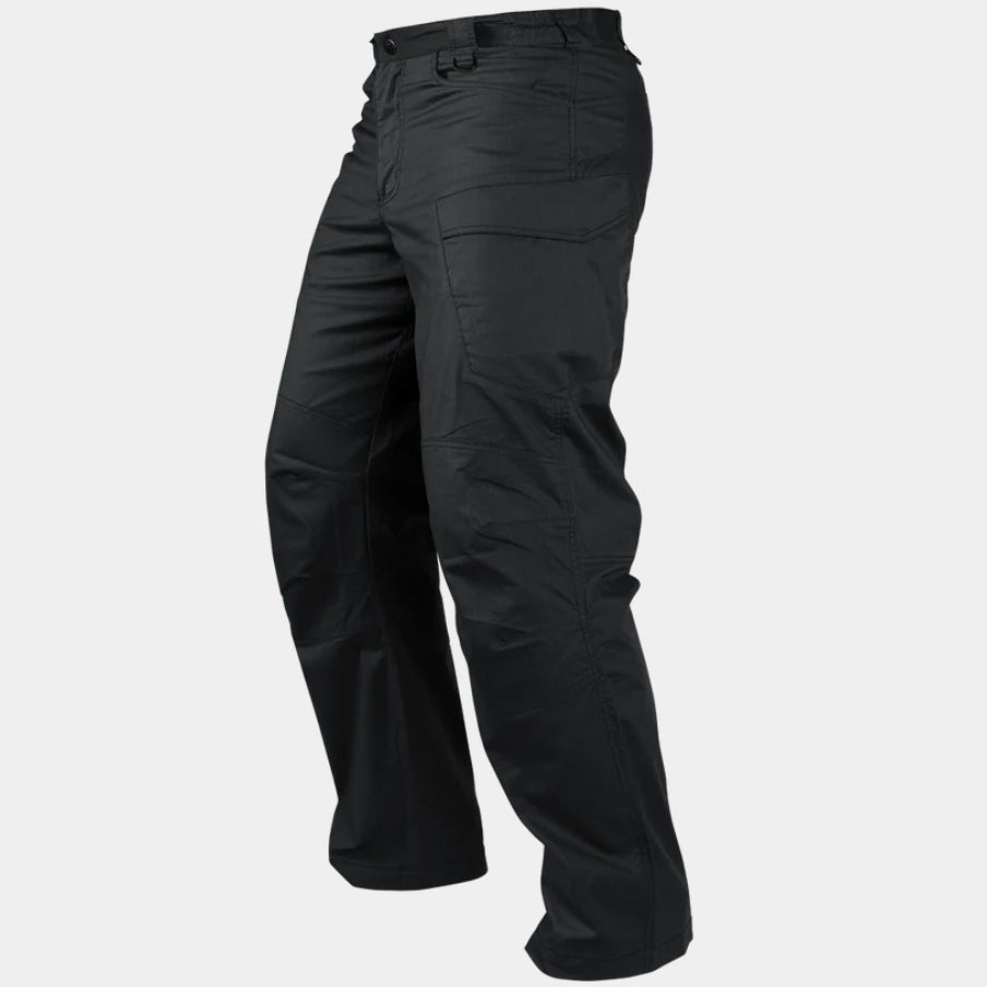 CONDOR STEALTH OPERATOR PANTS - BLACK