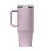 CAMELBAK THRIVE MUG LEAK PROOF STAINLESS STEEL INSULATED MUG WITH HANDLE 1000ML (32 OZ)