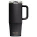 CAMELBAK THRIVE MUG LEAK PROOF STAINLESS STEEL INSULATED MUG WITH HANDLE 1000ML (32 OZ)