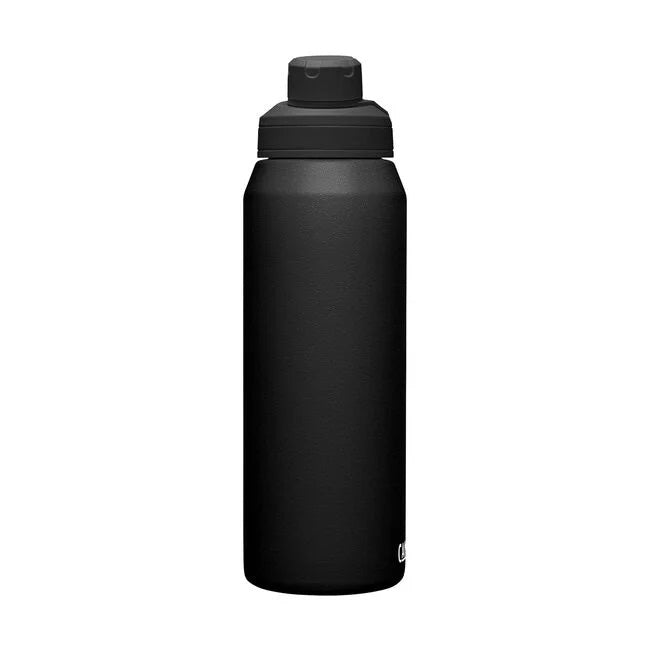 CAMELBAK CHUTE MAG INSULATED STAINLESS STEEL WATER BOTTLE 1000ML (32 OZ)