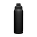 CAMELBAK CHUTE MAG INSULATED STAINLESS STEEL WATER BOTTLE 1000ML (32 OZ)