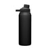 CAMELBAK CHUTE MAG INSULATED STAINLESS STEEL WATER BOTTLE 1000ML (32 OZ)