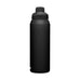 CAMELBAK CHUTE MAG INSULATED STAINLESS STEEL WATER BOTTLE 1000ML (32 OZ)