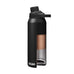 CAMELBAK CHUTE MAG INSULATED STAINLESS STEEL WATER BOTTLE 1000ML (32 OZ)