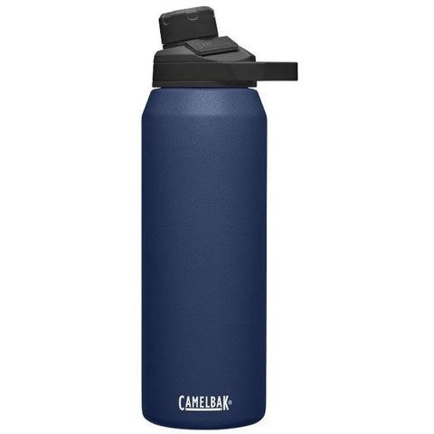 CAMELBAK CHUTE MAG INSULATED STAINLESS STEEL WATER BOTTLE 1000ML (32 OZ)