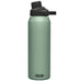 CAMELBAK CHUTE MAG INSULATED STAINLESS STEEL WATER BOTTLE 1000ML (32 OZ)