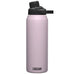 CAMELBAK CHUTE MAG INSULATED STAINLESS STEEL WATER BOTTLE 1000ML (32 OZ)