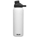 CAMELBAK CHUTE MAG INSULATED STAINLESS STEEL WATER BOTTLE 1000ML (32 OZ)