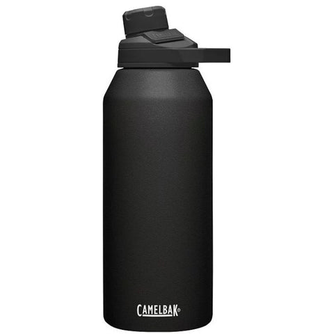 CAMELBAK CHUTE MAG INSULATED STAINLESS STEEL WATER BOTTLE 1200ML (40 OZ)