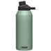 CAMELBAK CHUTE MAG INSULATED STAINLESS STEEL WATER BOTTLE 1200ML (40 OZ)