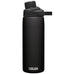 CAMELBAK CHUTE MAG INSULATED STAINLESS STEEL WATER BOTTLE 600ML (20 OZ)