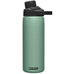 CAMELBAK CHUTE MAG INSULATED STAINLESS STEEL WATER BOTTLE 600ML (20 OZ)