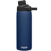 CAMELBAK CHUTE MAG INSULATED STAINLESS STEEL WATER BOTTLE 600ML (20 OZ)