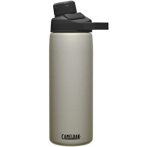 CAMELBAK CHUTE MAG INSULATED STAINLESS STEEL WATER BOTTLE 600ML (20 OZ)